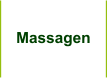 Massagen