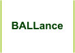 BALLance
