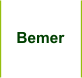 Bemer