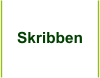 Skribben