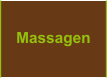 Massagen