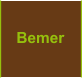 Bemer