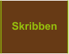 Skribben